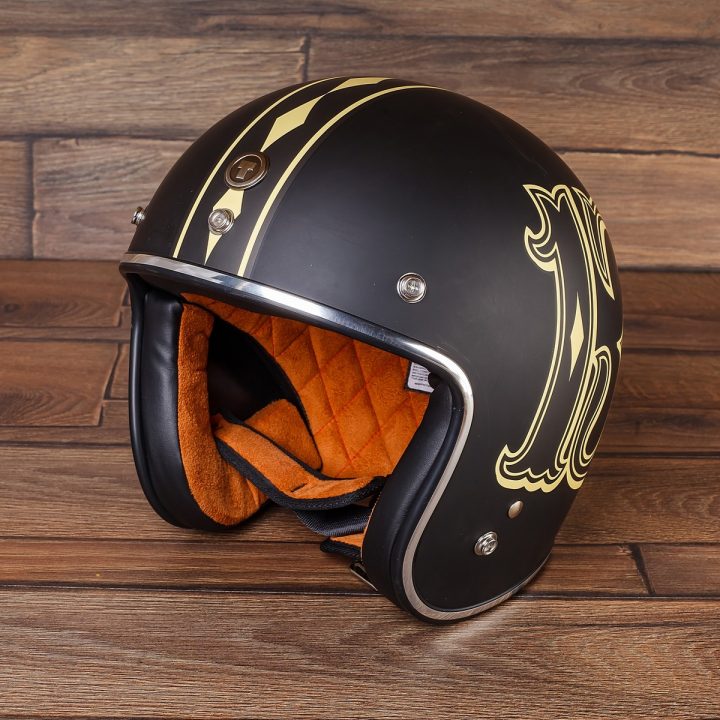 Мотошлем torc helmets 13