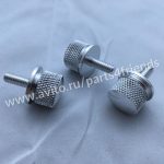 Болт крепления седла harley davidson