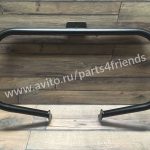 Дуга Harley Davidson softail