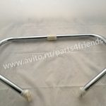 Дуга Harley Davidson touring до 2008 г