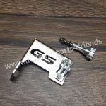 Кронштейн экшн камеры bmw r1200gs