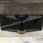 Накладка кнопок аксессуаров Harley Davidson