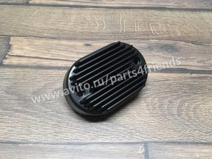 Реле зарядки Harley Davidson softail 08-13