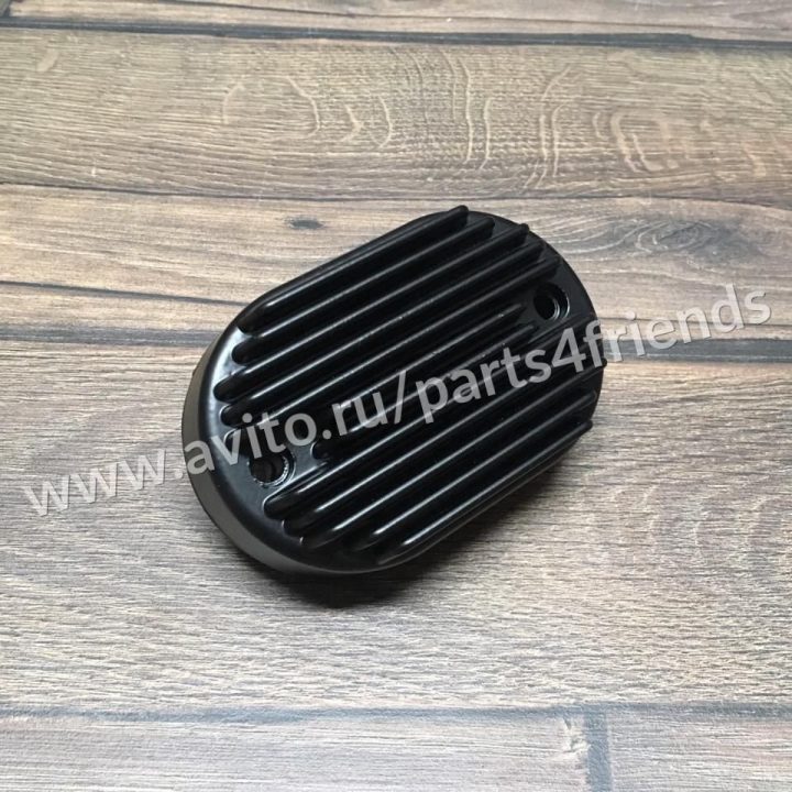 Реле зарядки Harley Davidson softail 08-13