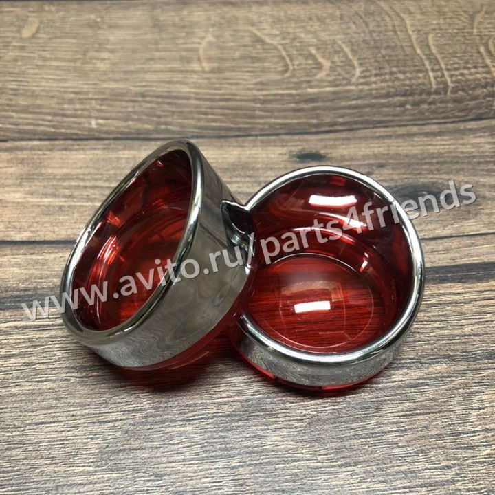 Harley davidson hot sale ear gauges