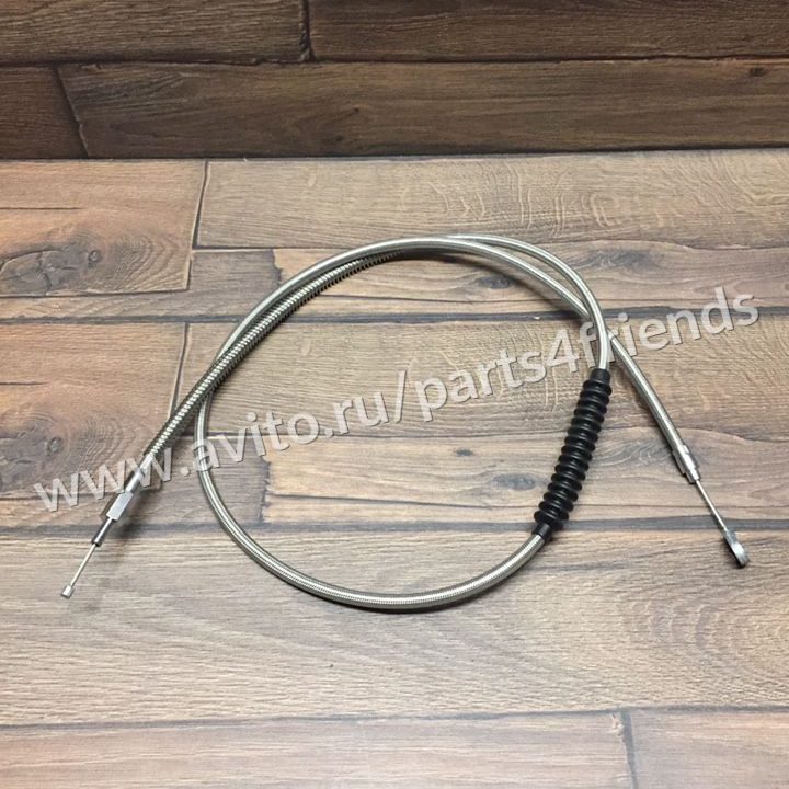 Трос сцепления Harley Davidson 67 inch