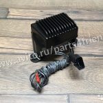 Реле зарядки Harley Davidson touring 97-01
