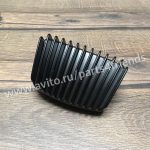 Реле зарядки Harley Davidson touring 2017+