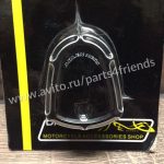 Накладка замка зажигания Harley Davidson touring