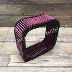 Воздушный фильтр Harley Davidson V-ROD