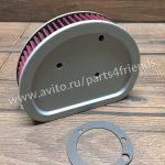 Воздушный фильтр Harley Davidson softail touring