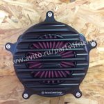 Воздушный фильтр RSD Harley Davidson Sportster