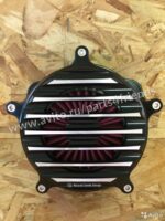 Воздушный фильтр RSD Harley Davidson Sportster