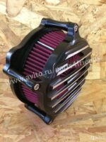 Воздушный фильтр RSD Harley Davidson Sportster — изображение 2