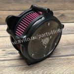 Воздушный фильтр RSD для harley davidson big twin — изображение 2