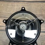 Воздушный фильтр Roland sands design