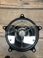 Воздушный фильтр Roland sands design