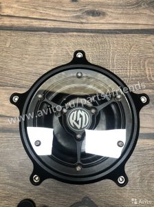 Воздушный фильтр Roland sands design