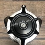 Воздушный фильтр Roland sands design