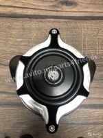 Воздушный фильтр Roland sands design