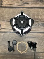 Воздушный фильтр Roland sands design — изображение 2