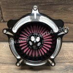 Воздушный фильтр Roland sands design m8