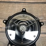 Воздушный фильтр Roland sands design