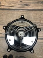 Воздушный фильтр Roland sands design