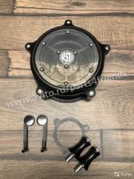 Воздушный фильтр Roland sands design — изображение 2