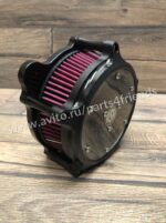 Воздушный фильтр Roland sands design — изображение 3