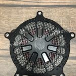 Воздушный фильтр Roland sands design