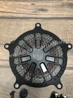 Воздушный фильтр Roland sands design