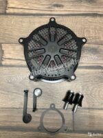 Воздушный фильтр Roland sands design — изображение 2