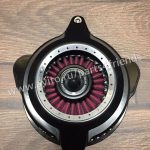 Воздушный фильтр Roland sands design