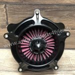 Воздушный фильтр Roland sands design