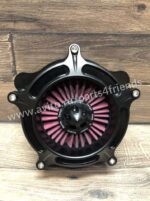 Воздушный фильтр Roland sands design