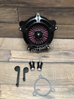 Воздушный фильтр Roland sands design — изображение 2