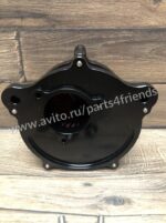 Воздушный фильтр Roland sands design — изображение 3