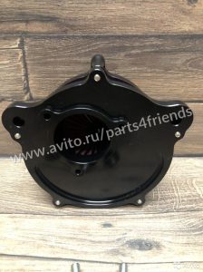 Воздушный фильтр Roland sands design — изображение 3