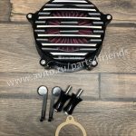 Воздушный фильтр Roland sands design