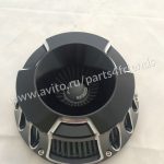 Воздушный фильтр Arlen Ness sportster