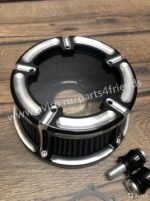 Воздушный фильтр arlen ness sportster