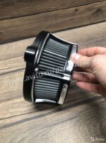 Воздушный фильтр arlen ness sportster — изображение 3