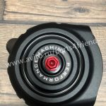 Воздушный фильтр performance machine m8