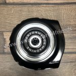 Воздушный фильтр performance machine sportster