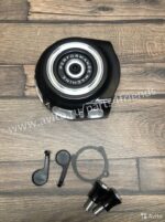 Воздушный фильтр performance machine sportster — изображение 2