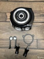 Воздушный фильтр performance machine — изображение 2