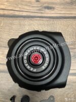 Воздушный фильтр performance machine