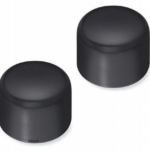 Колпачки на быстросъем harley davidson