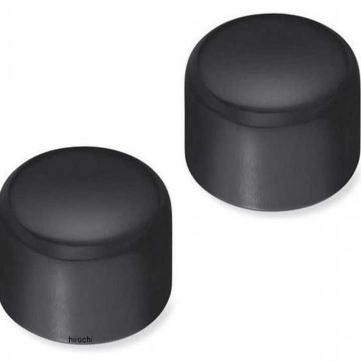 Колпачки на быстросъем harley davidson